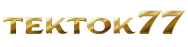 hahabola777.lol